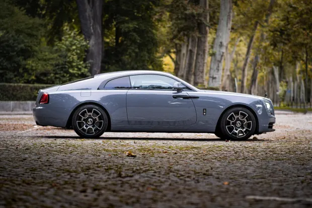 Slotimo Casino Android/iOS aplikacija